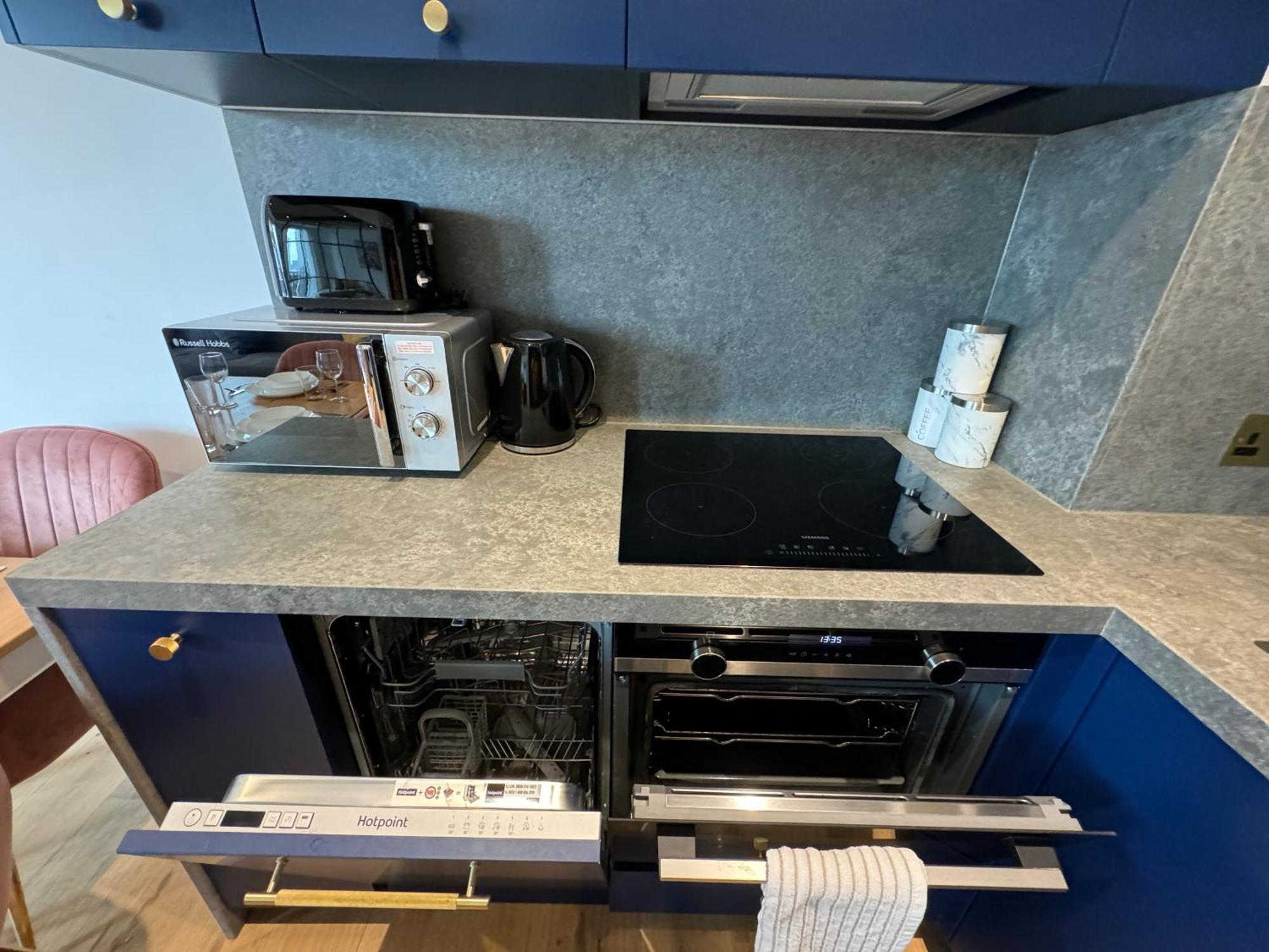London Luxury Flat With Balcony, River View, O2 Arena, Excel, Canary Wharf, Station Leilighet Eksteriør bilde